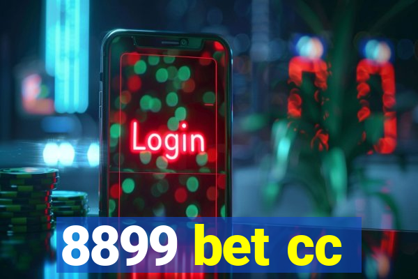 8899 bet cc